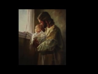 Untitled hymn (come to jesus) hillary scott the scott family