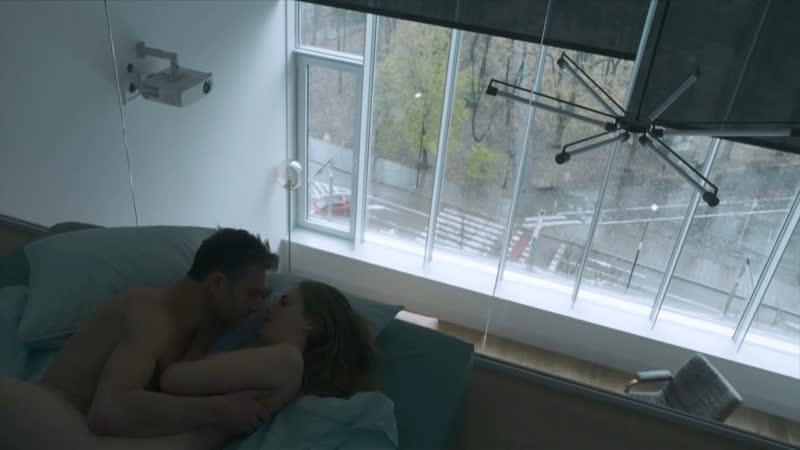 Паулина хапко нелегалы / paulina chapko nielegalni ( 2018 )