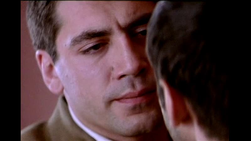 1999 porn video – Вторая кожа / segunda piel (1999)