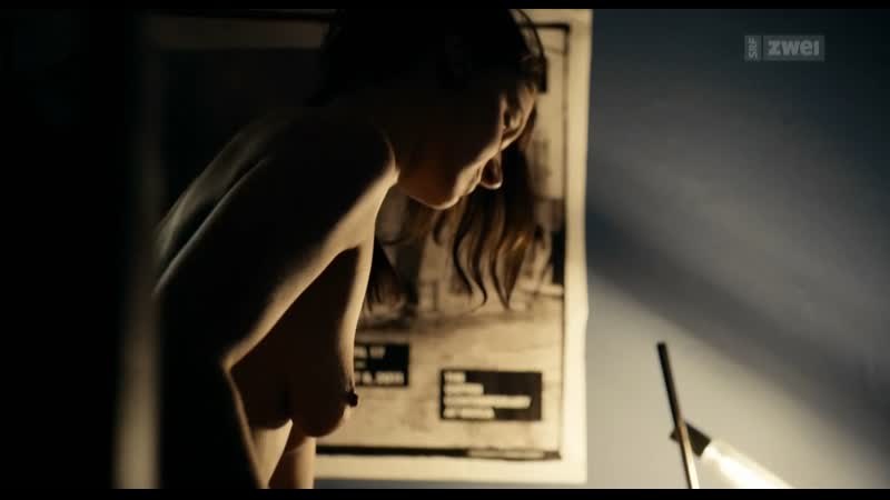 Николь лехман в свободном падении / nicole lechmann tutti giu ( 2012 )