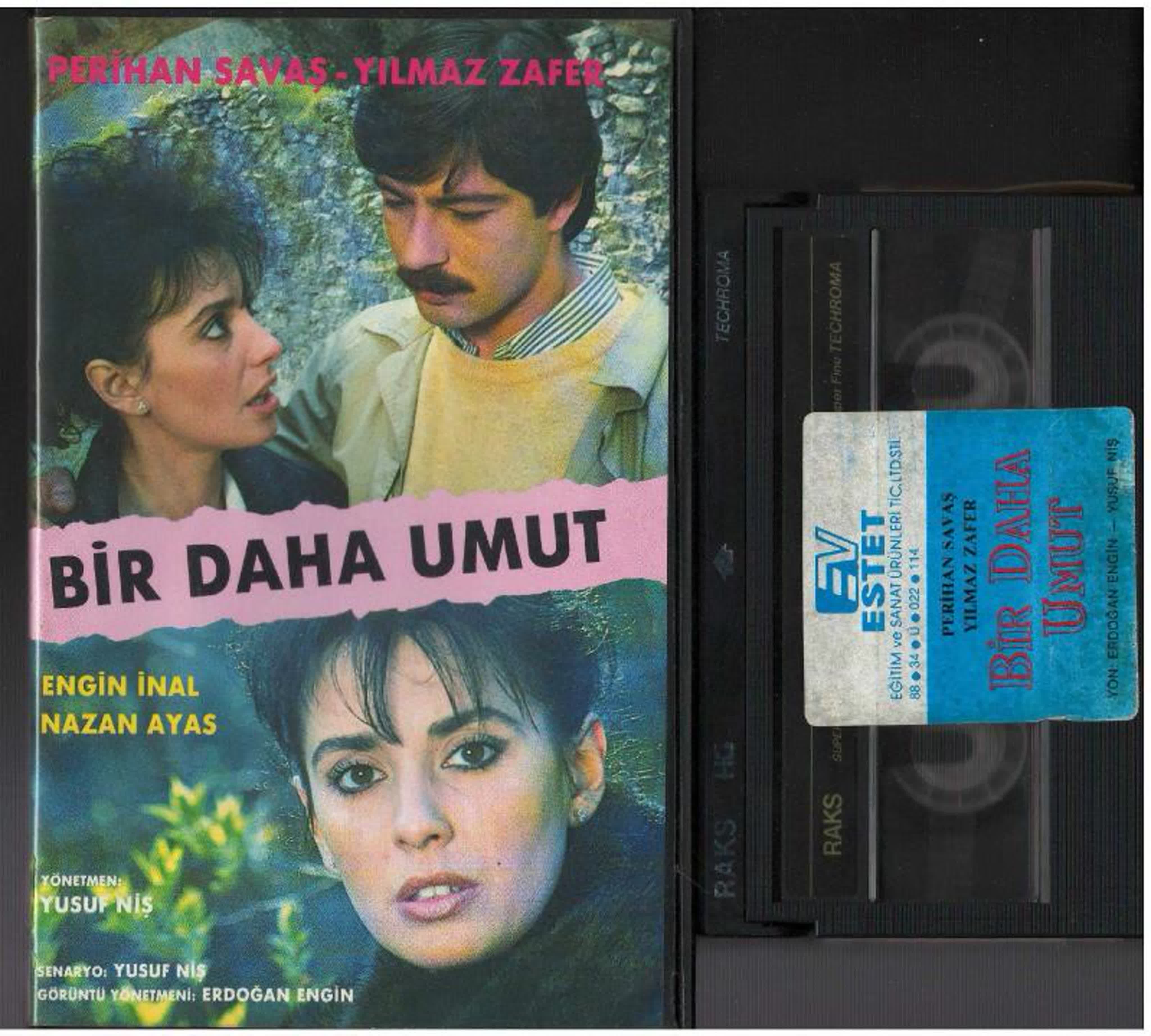 08 karışık parça perihan savaş watch online