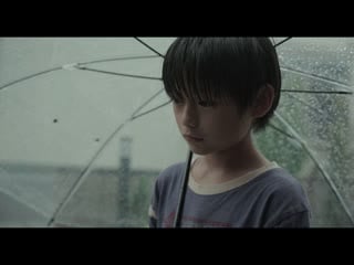 Мать / mother / マザー (2020 япония) драма молодые в кино режиссёр тацуси омори / tatsushi omori