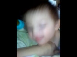 Vid 20160204 103415 3gp