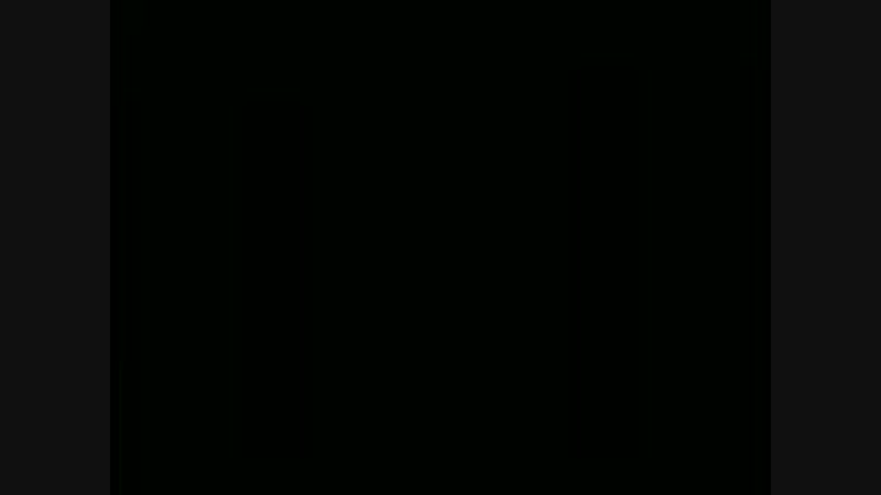 Сония блейд эндинг (mortal kombat gold)