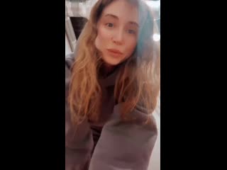 Anna fury 20210309 0007 mp4