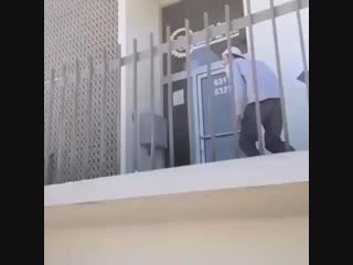 Пики точеные