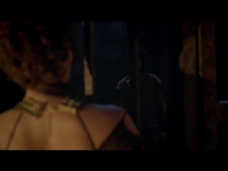 Atlantis (bbc one) episode 2х11 preview 2