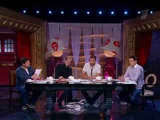 Как нужно отвечать на экзаменах видео жесть, прикол, юмор, игры, не порно, не секс, голые, ржака, смотреть до конца