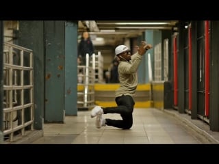 Andy stott butterflies