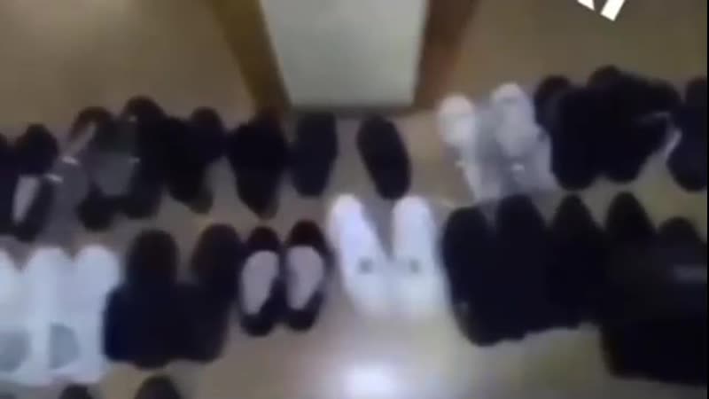 Хуяк и пиздец