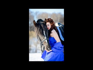 Fotoset vlada &amp; vulkan