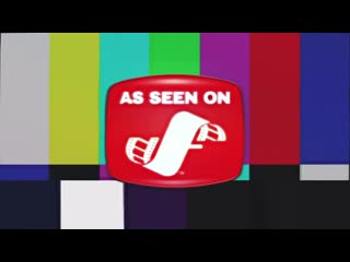 Vampyr ps4 gameplay & all bosses 02