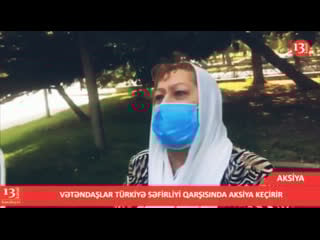 Turk ordusu azerbaycanda kal