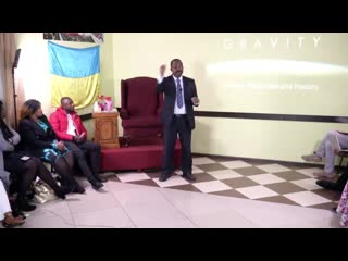 39 2017 11 07 hmt day 2 session 2 aroms aigbehi becoming a successful pers