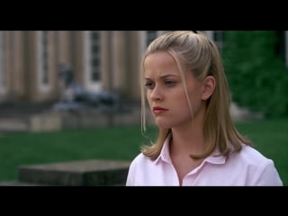 Cruel intentions (1999)