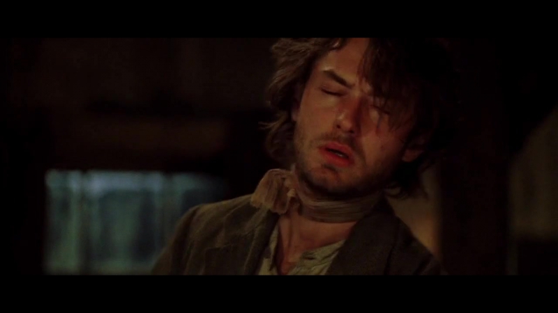 Голая мелора уолтерс (melora walters)