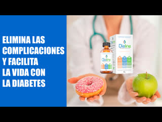 😷 tratamiento de la diabetes tipo 2 con medicinas populares 💡 pastillas con insulina