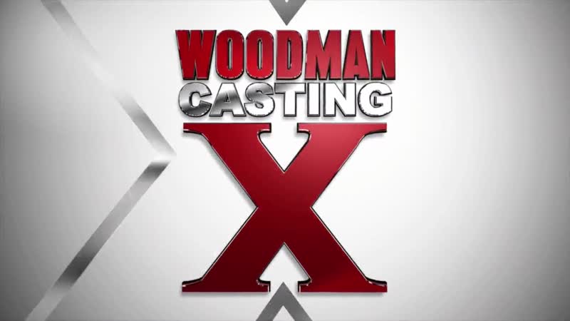 Woodman casting mery monroe [porn, new sensations, busty buffy, fake taxi, czech casting,pornohub,milf,big tits]