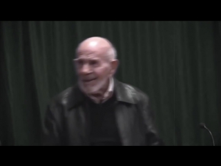 Жак фреско о сексе