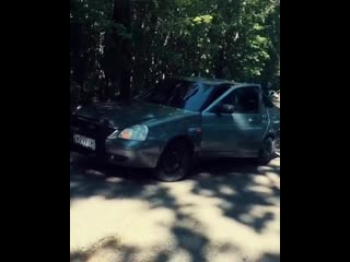 @priora and babes 111