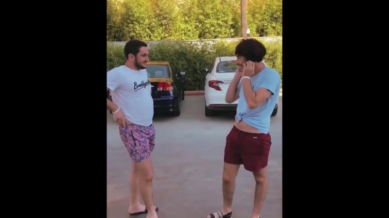 Dagestan porn video – Серго в ролях [mdk dagestan]