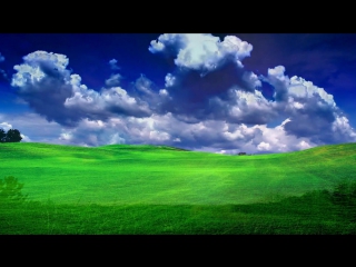 Chris parker symphony 2011 full hd 1920x1080p