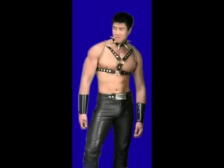 Gachimuchi bb fuckyou 1