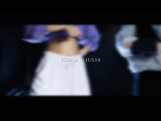 Sonia/julia|||dj spinall wizkid nowo