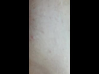 Vid 20180910 wa0011 mp4