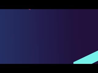 Три лучших женских розыгрыша estrella damm open в мадриде