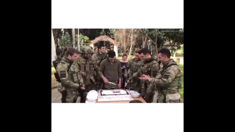 Can eki̇p söz sözekip hafızaveda yavuz tolgasarıtaş p2