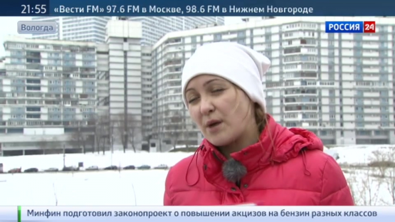 Daewoo matiz остался недостижимой мечтой для вологодской медалистки