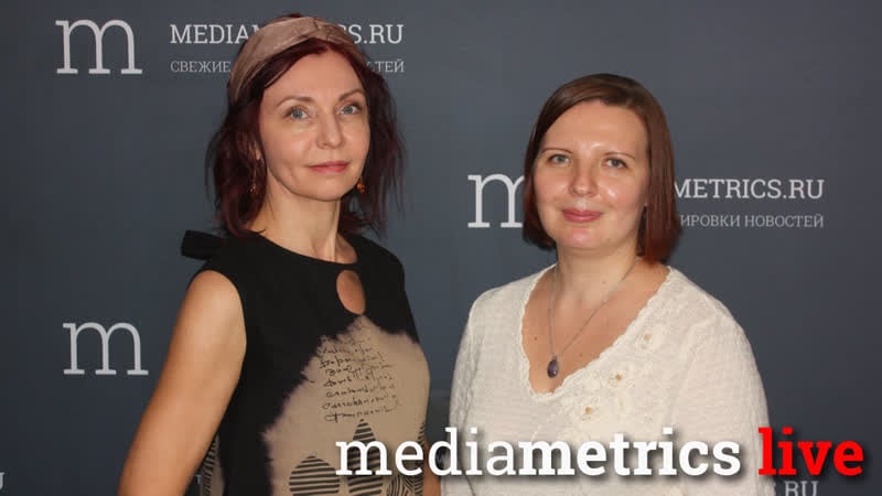 Позитивный заряд от ольги калашниковой ахматова и гумилев бесконечный диалог