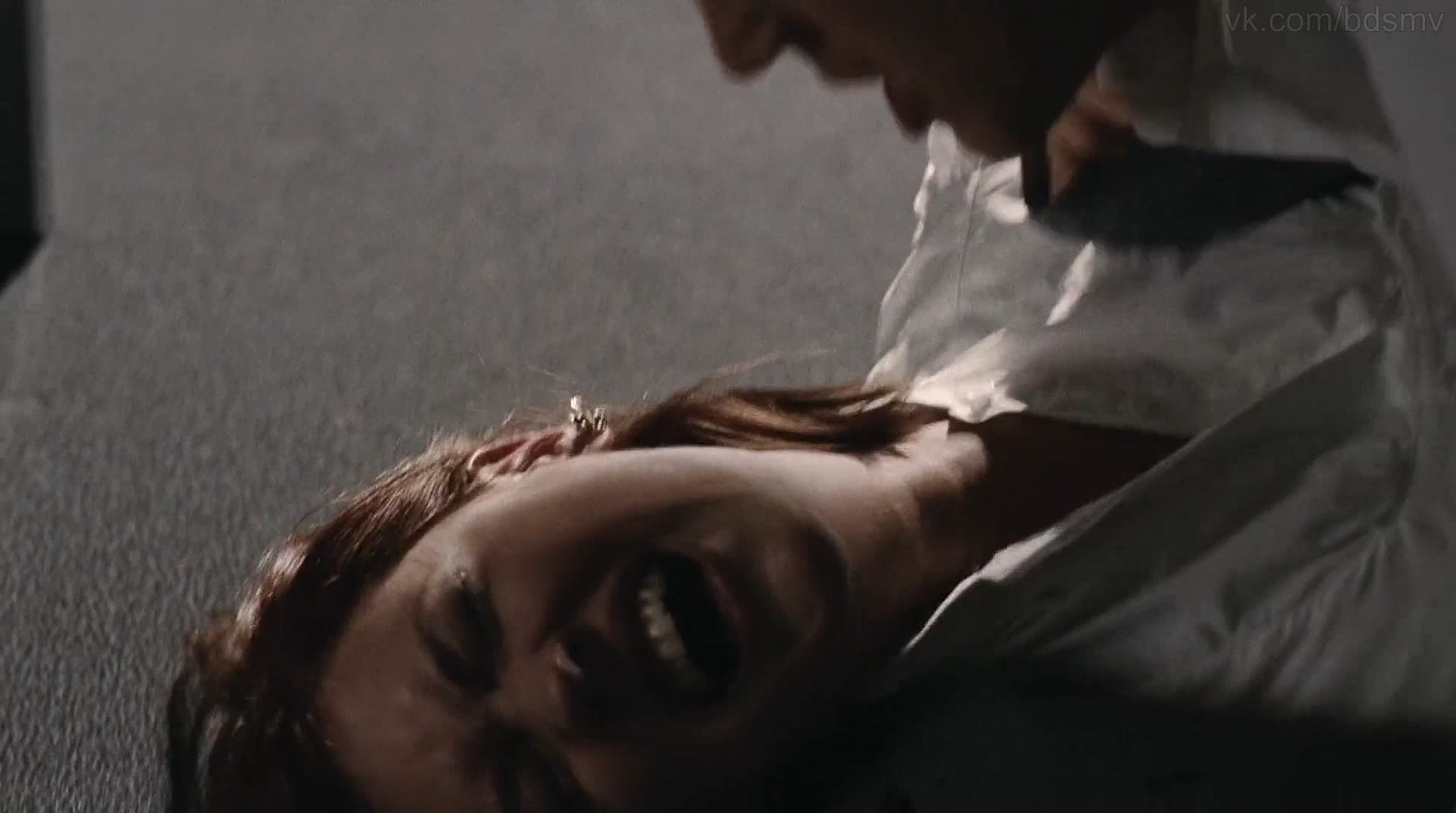 Ауруханадағы жұмыстағы жыныстық қатынас Мэрайя Кэри порно фотосуреттер