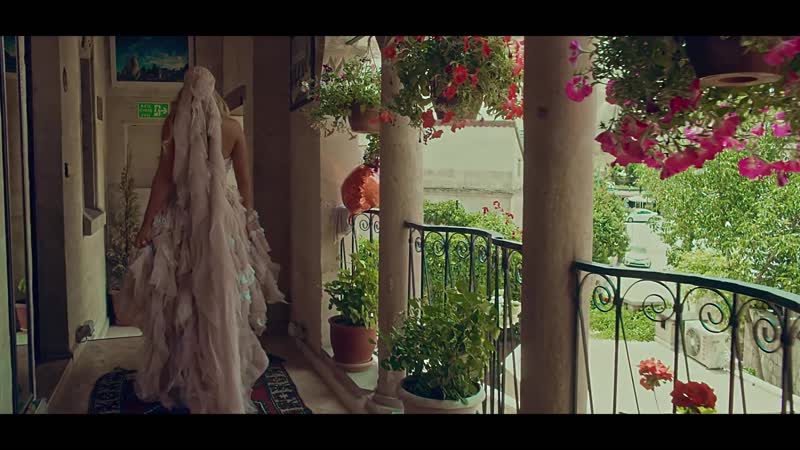 Adelina tahiri pergjithmone (македония 2019) +