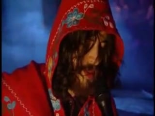 Devendra banhart sight to behold (jools holland)