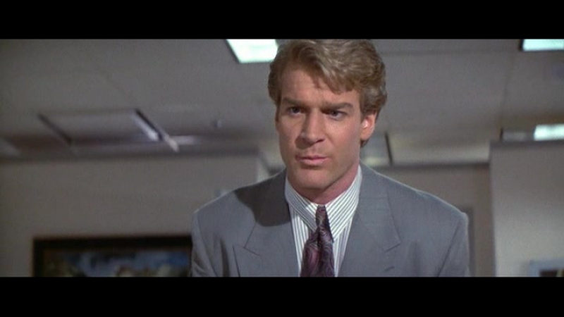 Кара небесная (подмена ) 1991 kara nebesnaya