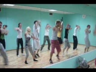 Stas cranberry teachin keri hilson i like