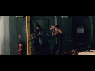 Alexandra daddario sexy san andreas (2015) hd1080p web dl