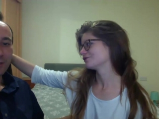 Muse6678 | [chaturbate, webcam, дрочит, порно, porno, сиськи, сосет, секс, минет]