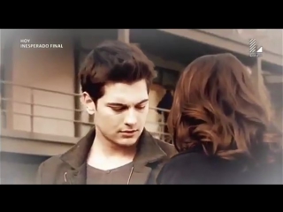 #adınıferihakoydum #femir mutlu son 2/3 post by hazcag lovers