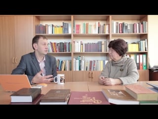 А 2 13 эволюционная этика философия науки для аспирантов