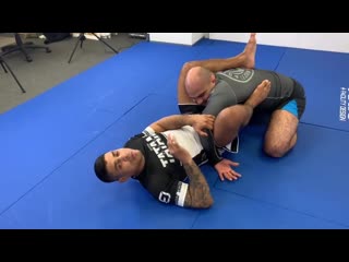 Jt torres amazing monoplata from triangle porn