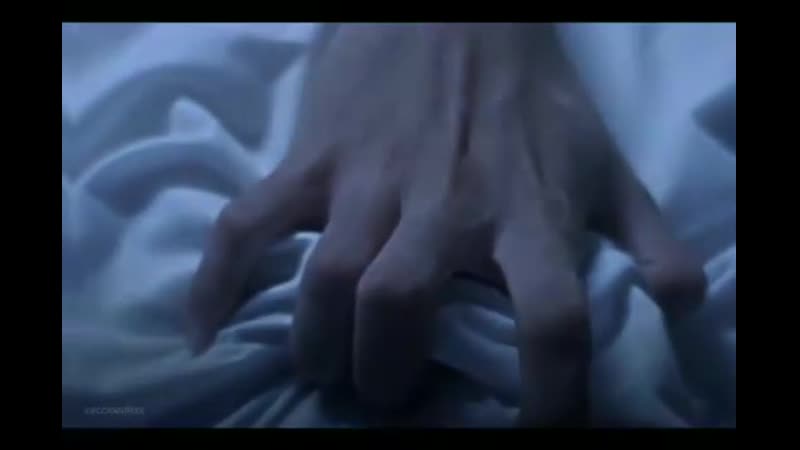 Tharntype the series vine edit mewgulf