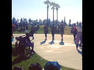 Instagram claire holt // @claireholt