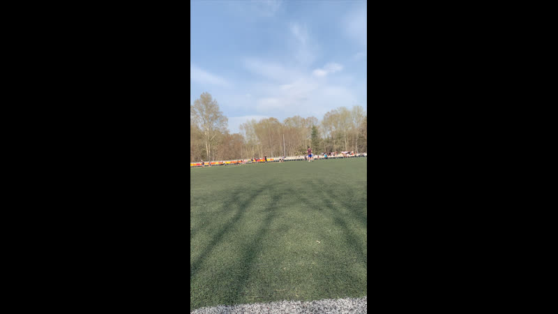 Live prk движ