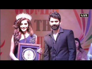 Barun at jaipur