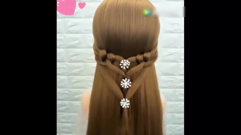 Сможешь повторить?