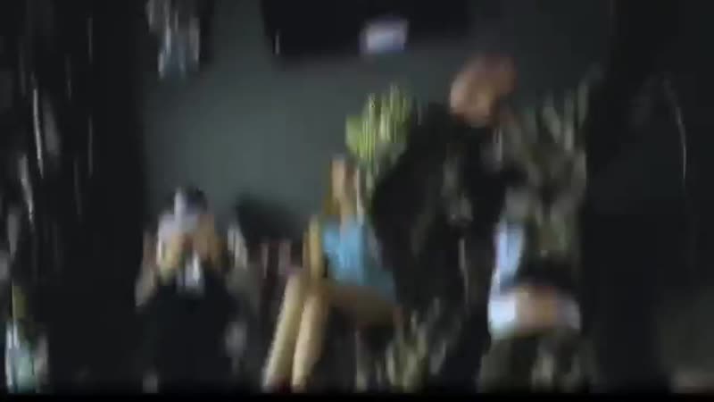 24 казино онлайн игровые автоматы 777 слот слоты онлайн регистрация