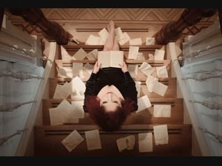 Marcela bovio распакоа cd "through your eyes"